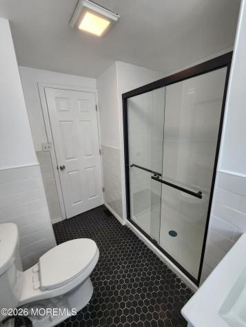 61 Alissa Terrace Jackson NJ 08527
