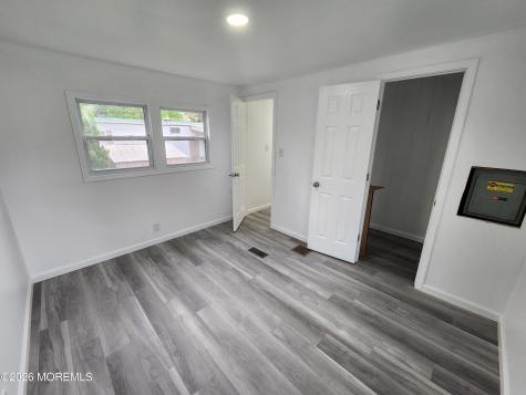 61 Alissa Terrace Jackson NJ 08527