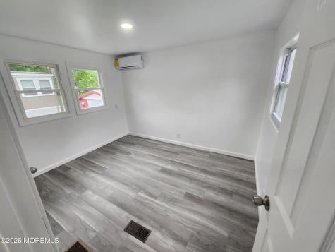 61 Alissa Terrace Jackson NJ 08527