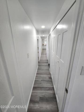 61 Alissa Terrace Jackson NJ 08527