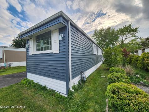 61 Alissa Terrace Jackson NJ 08527