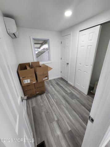 61 Alissa Terrace Jackson NJ 08527