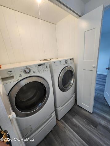 61 Alissa Terrace Jackson NJ 08527