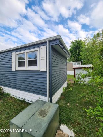 61 Alissa Terrace Jackson NJ 08527
