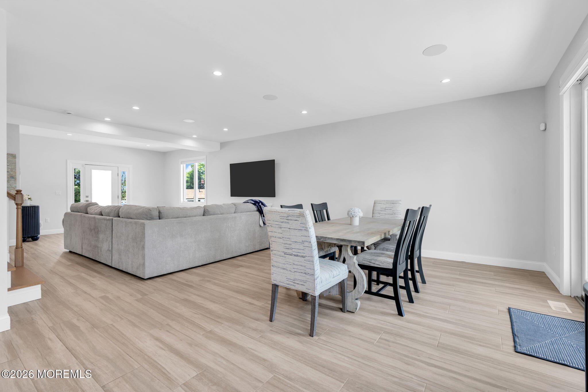 104 Cedar Berry Lane Toms River NJ 08753