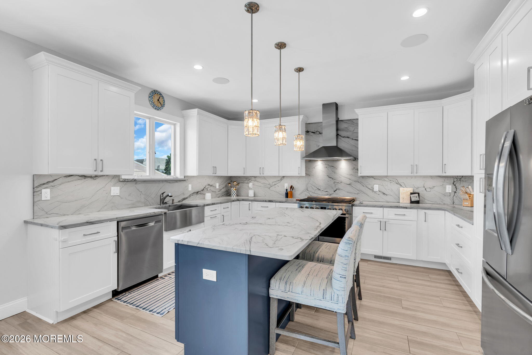 104 Cedar Berry Lane Toms River NJ 08753