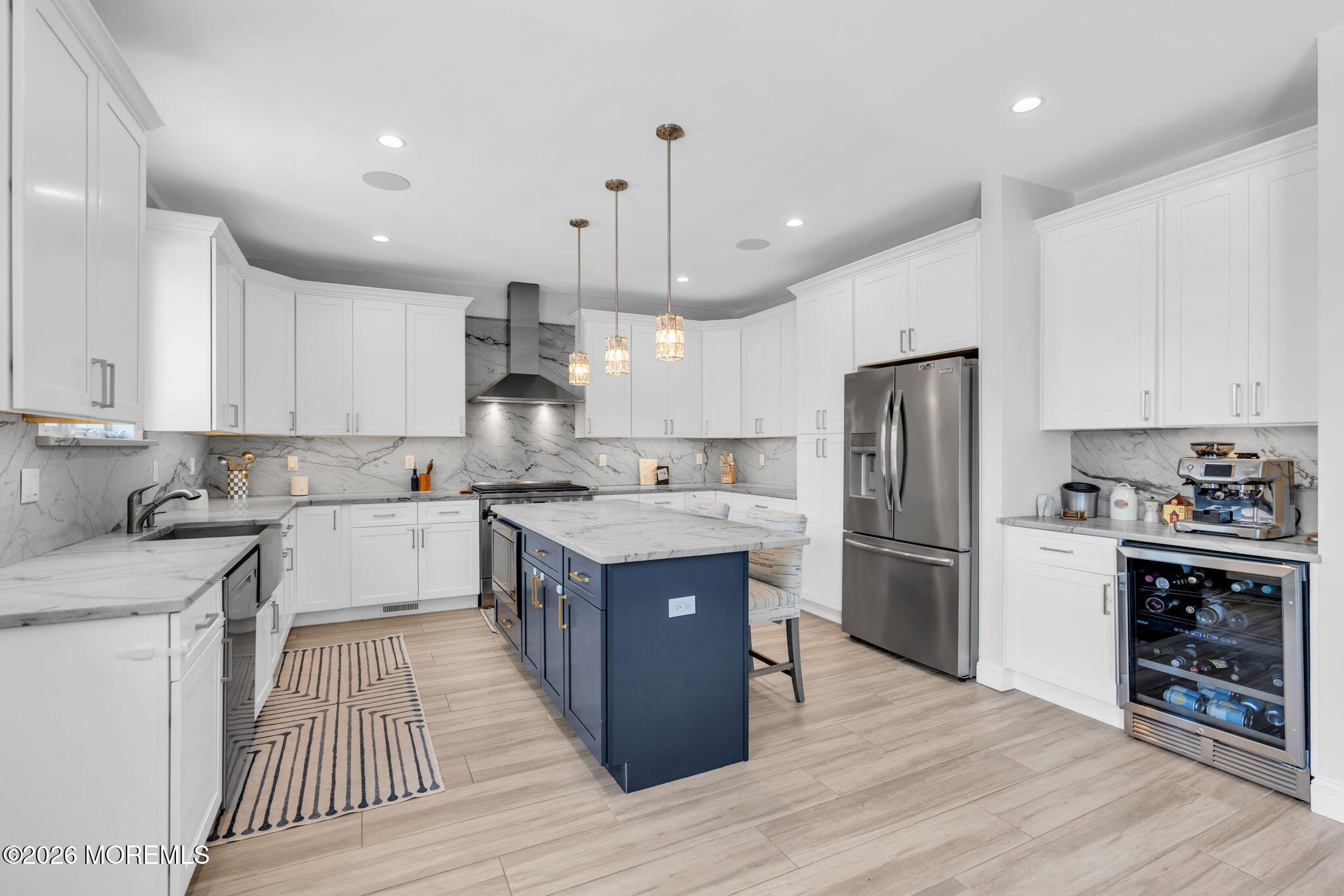 104 Cedar Berry Lane Toms River NJ 08753