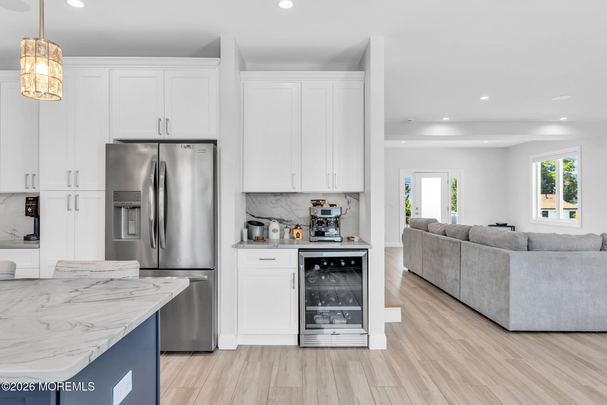 104 Cedar Berry Lane Toms River NJ 08753