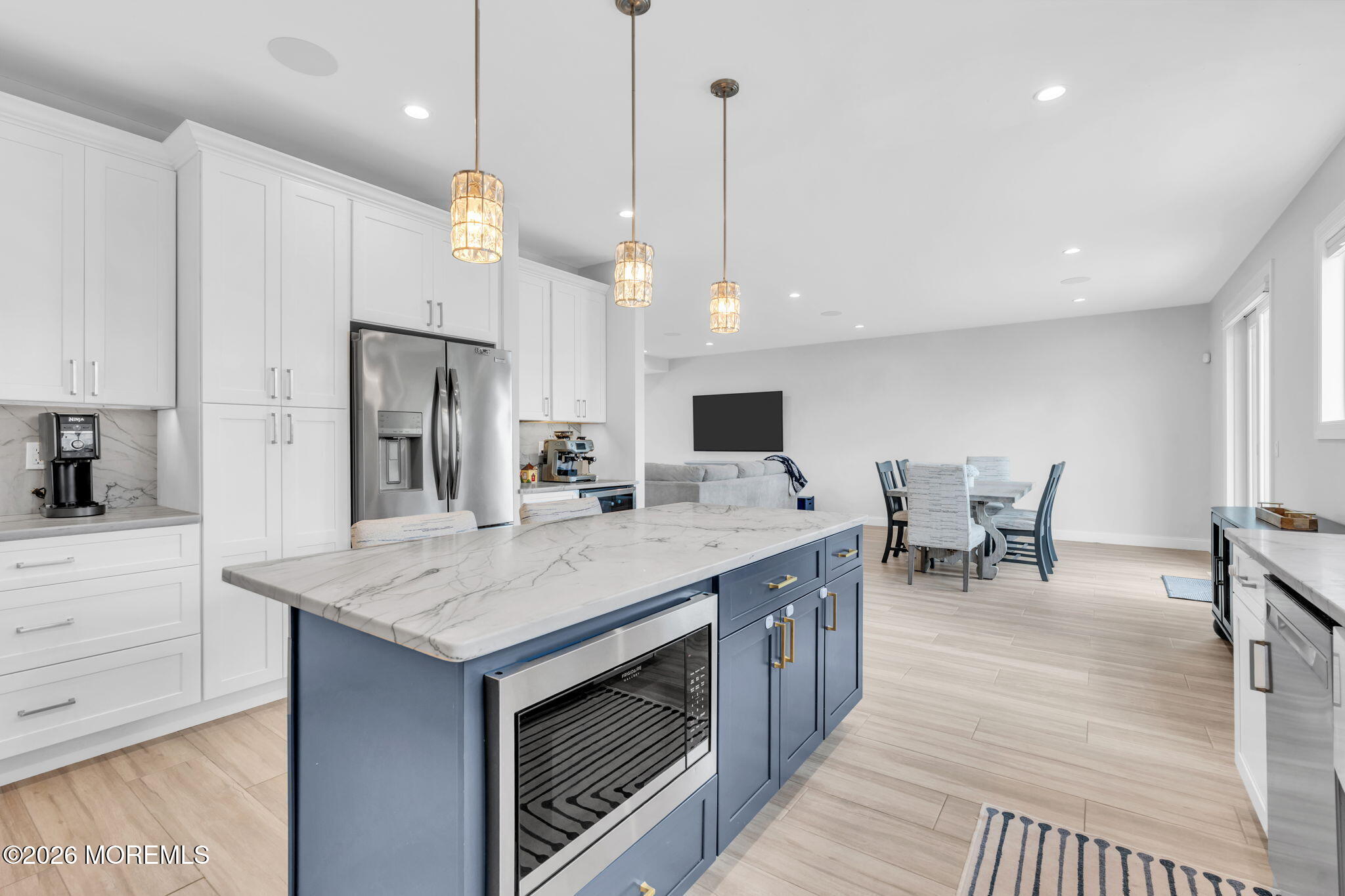 104 Cedar Berry Lane Toms River NJ 08753
