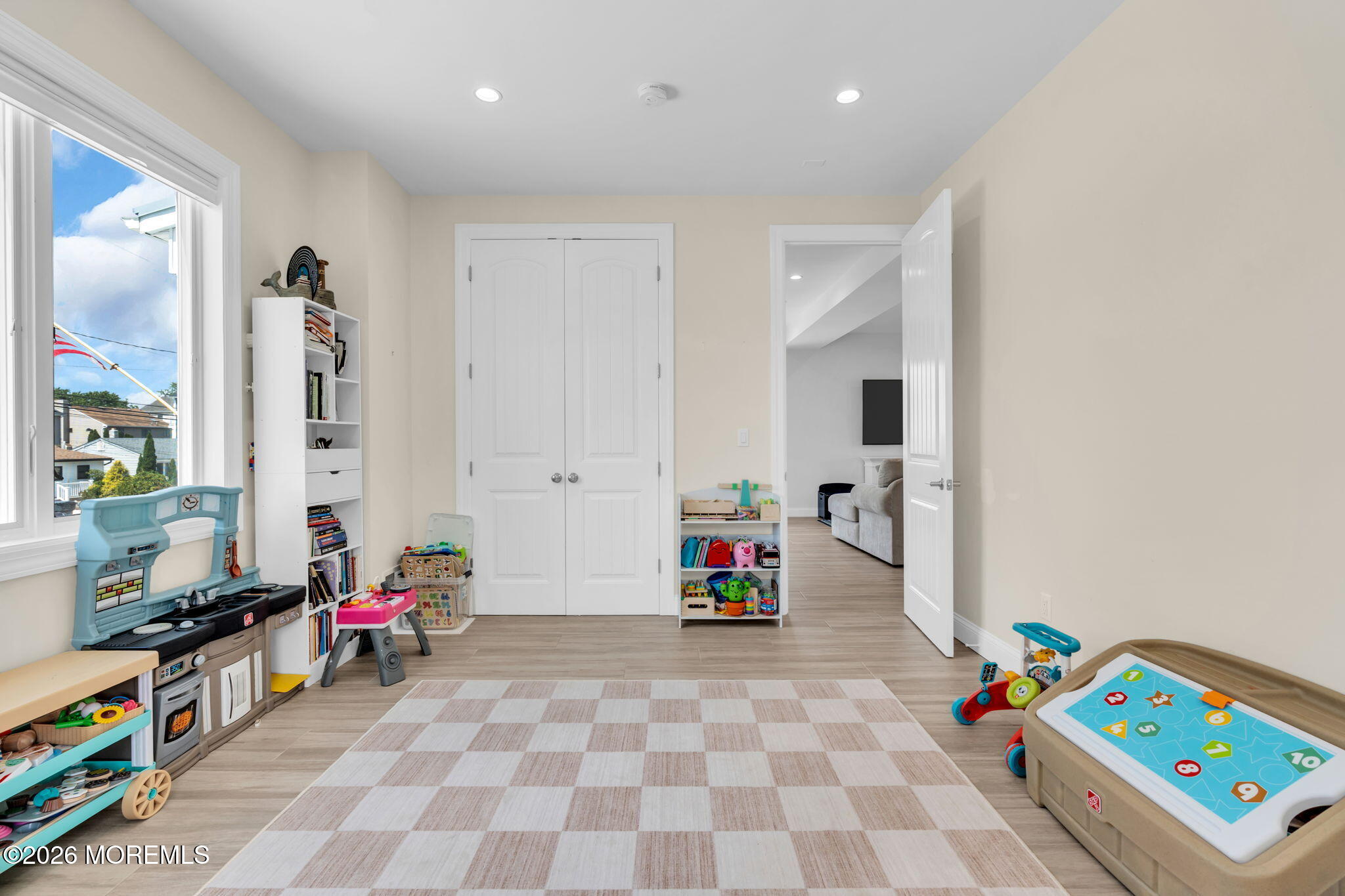 104 Cedar Berry Lane Toms River NJ 08753