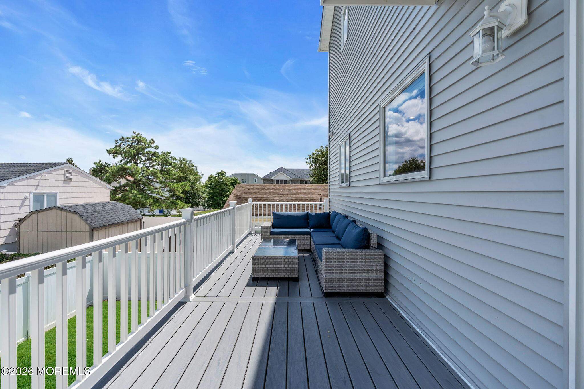 104 Cedar Berry Lane Toms River NJ 08753