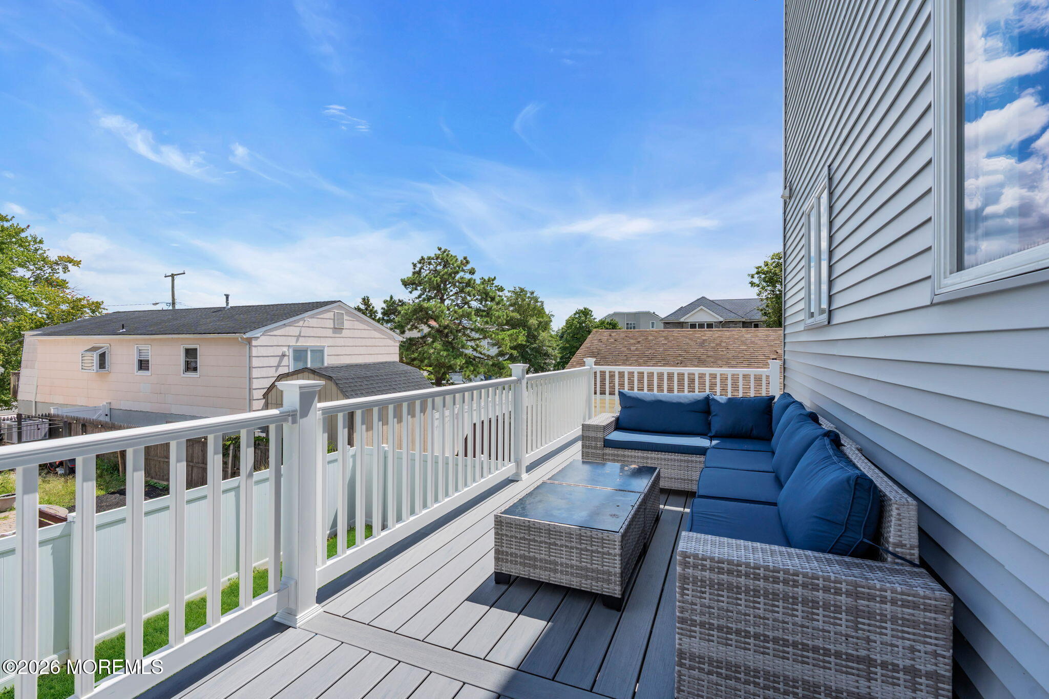 104 Cedar Berry Lane Toms River NJ 08753