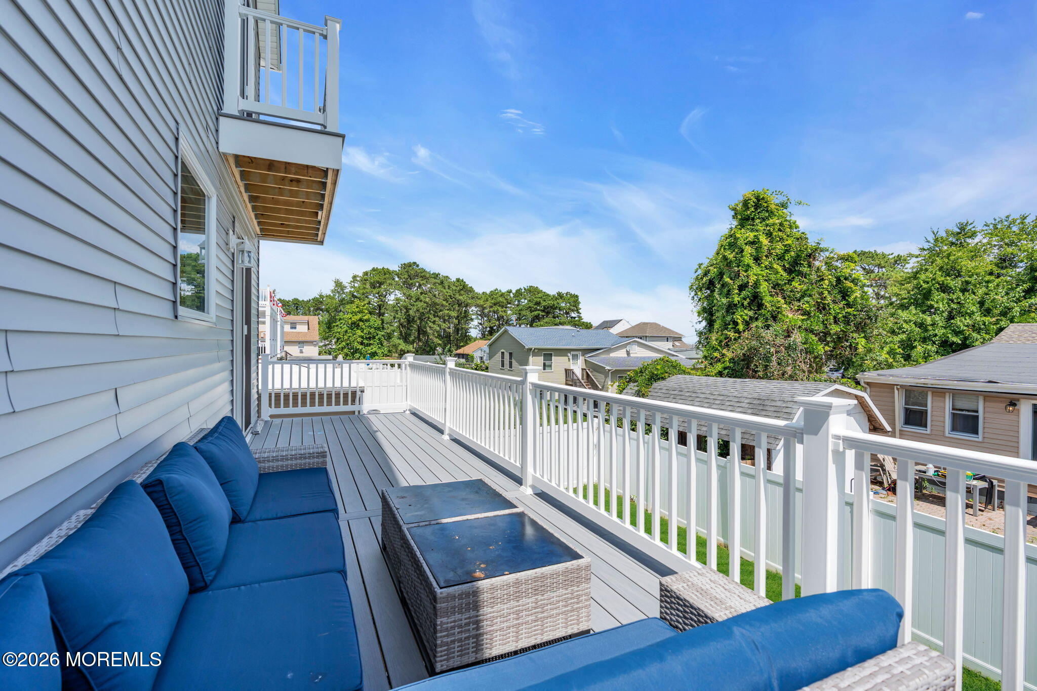 104 Cedar Berry Lane Toms River NJ 08753