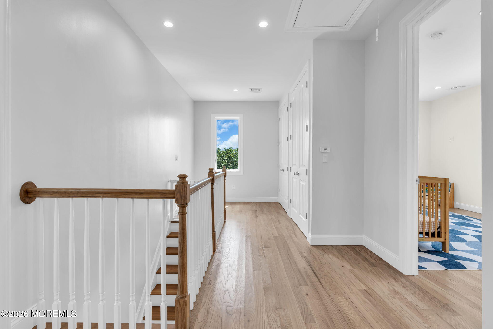 104 Cedar Berry Lane Toms River NJ 08753