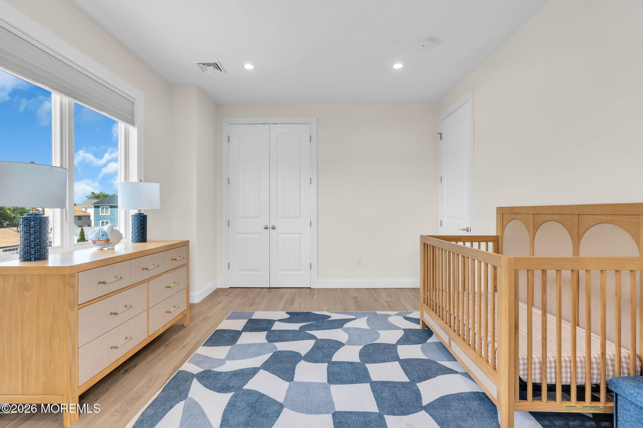 104 Cedar Berry Lane Toms River NJ 08753
