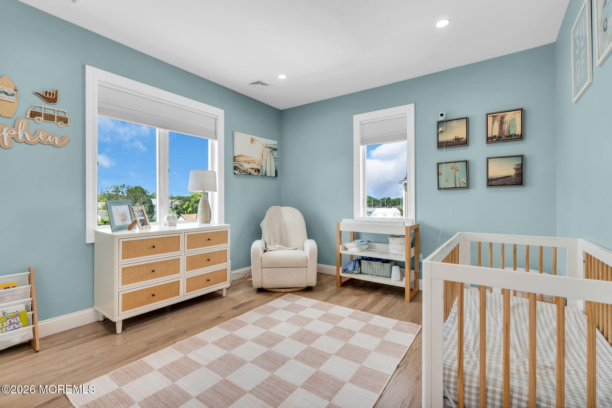 104 Cedar Berry Lane Toms River NJ 08753