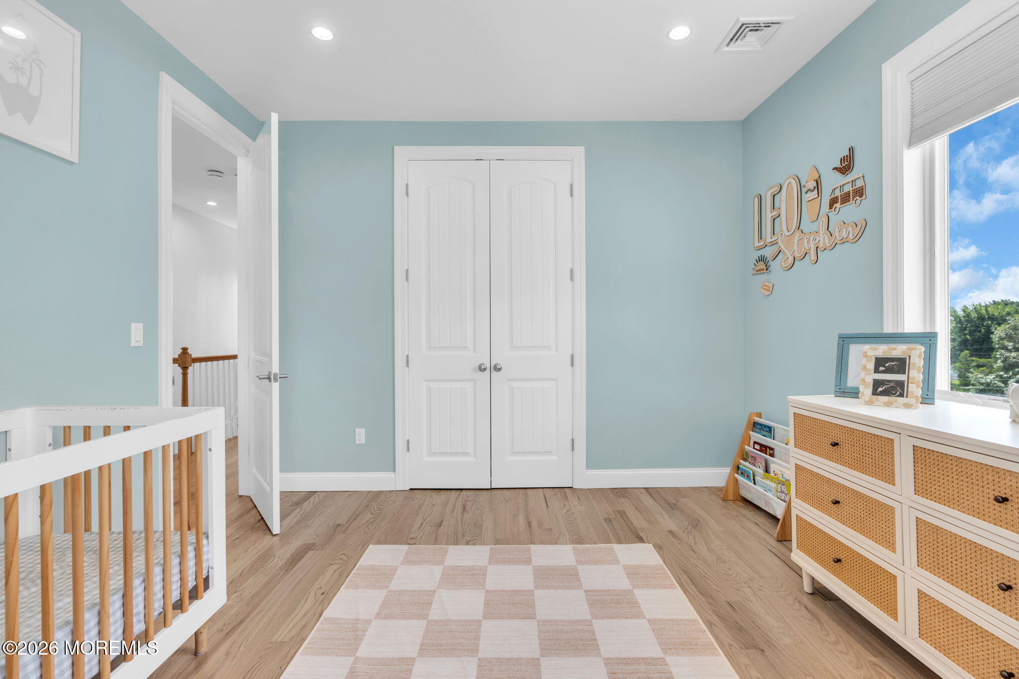 104 Cedar Berry Lane Toms River NJ 08753