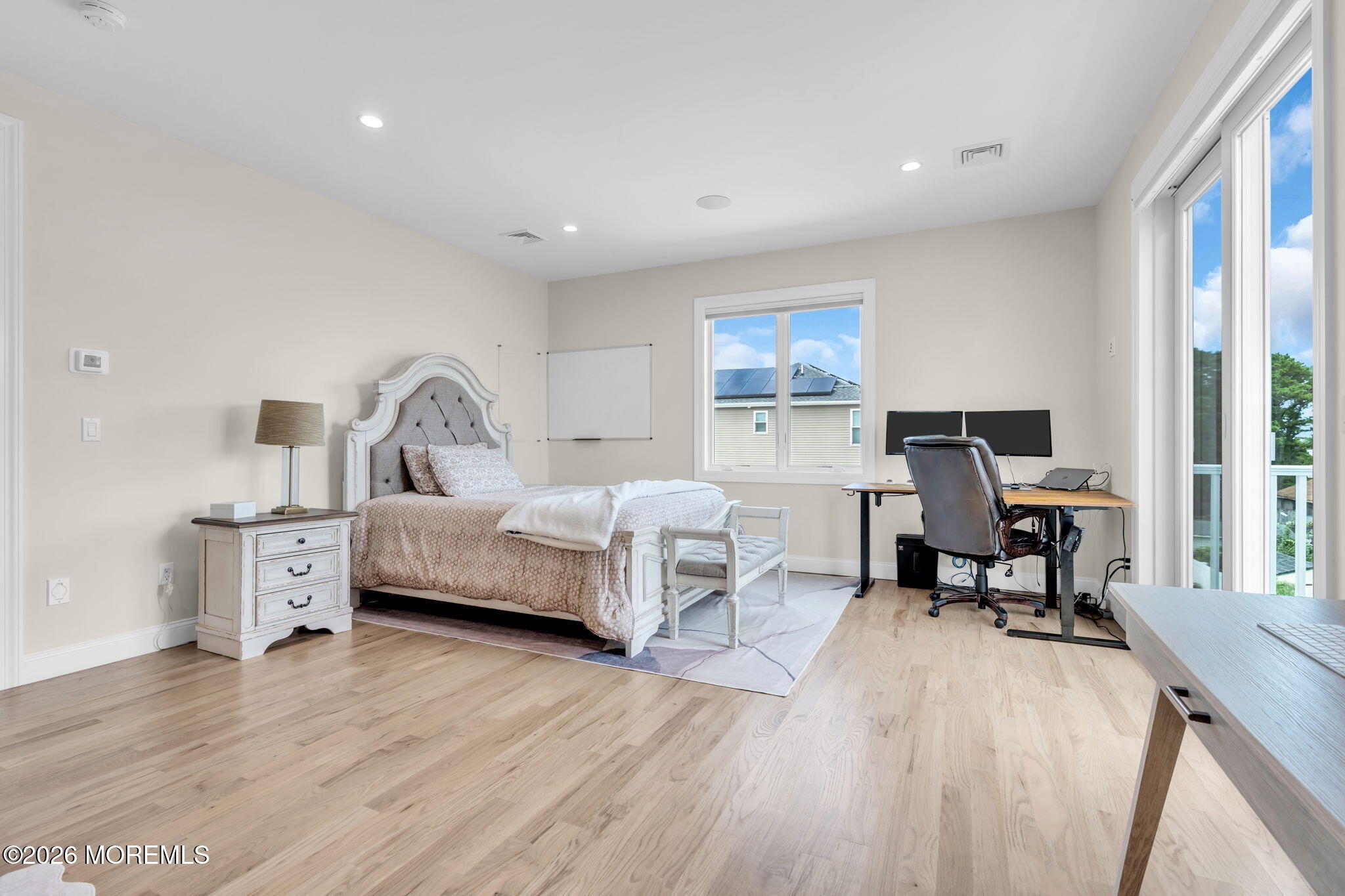 104 Cedar Berry Lane Toms River NJ 08753