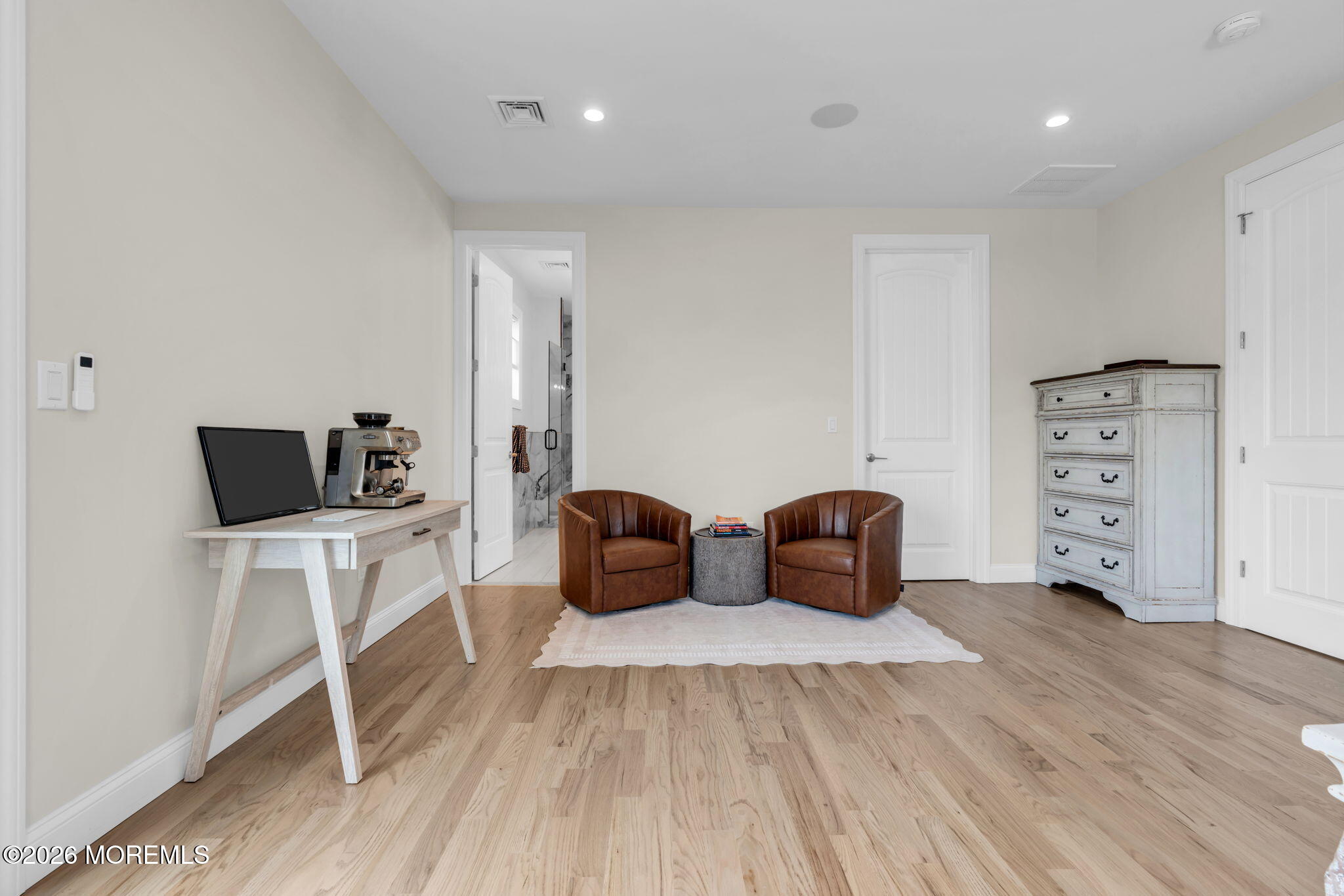 104 Cedar Berry Lane Toms River NJ 08753