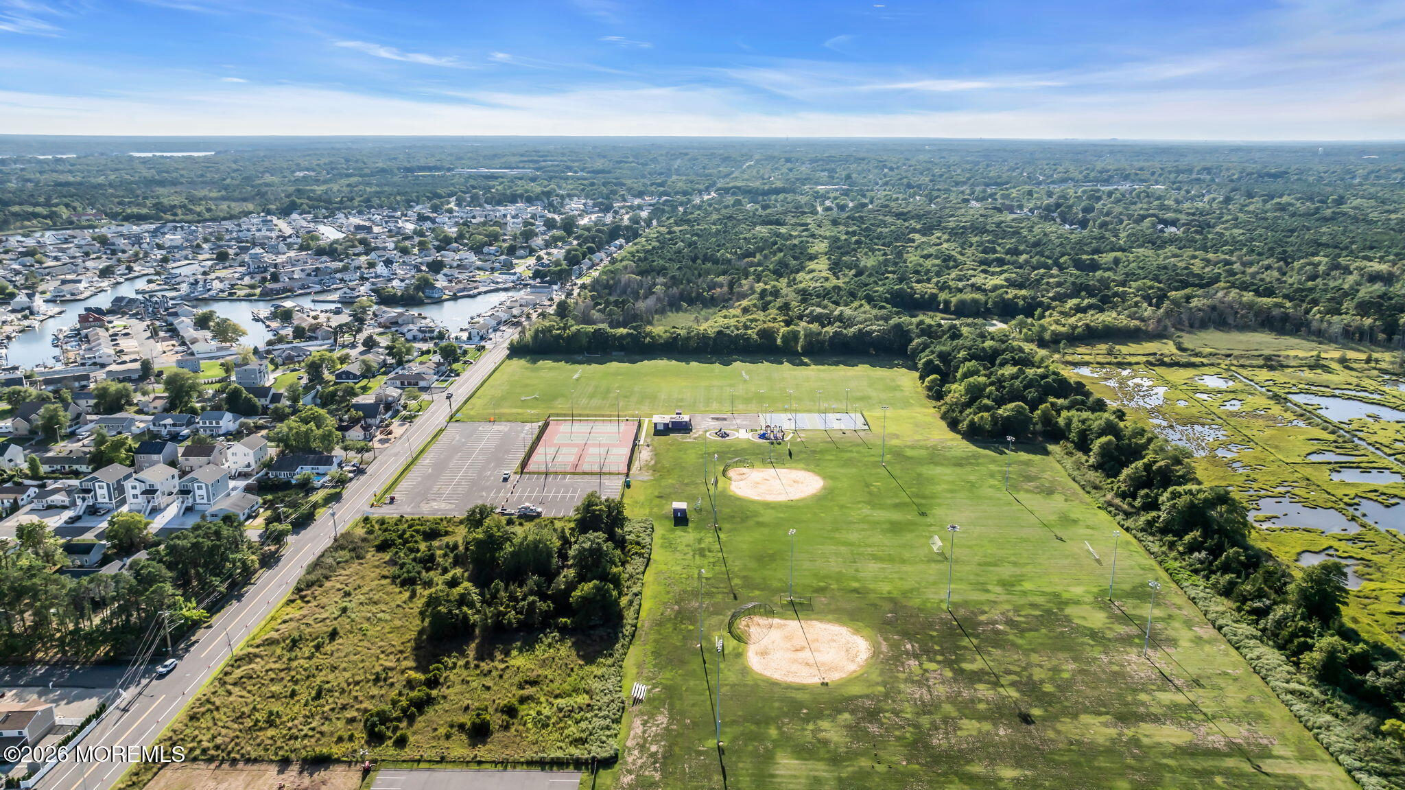 104 Cedar Berry Lane Toms River NJ 08753