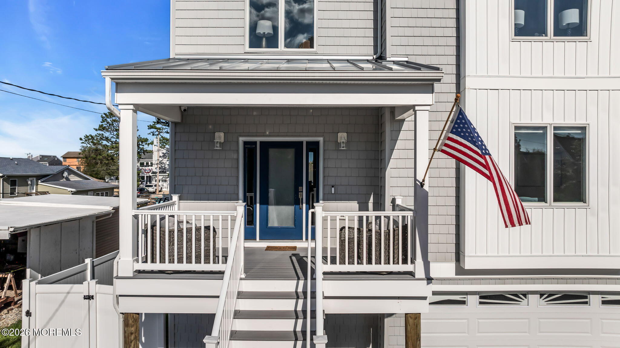 104 Cedar Berry Lane Toms River NJ 08753