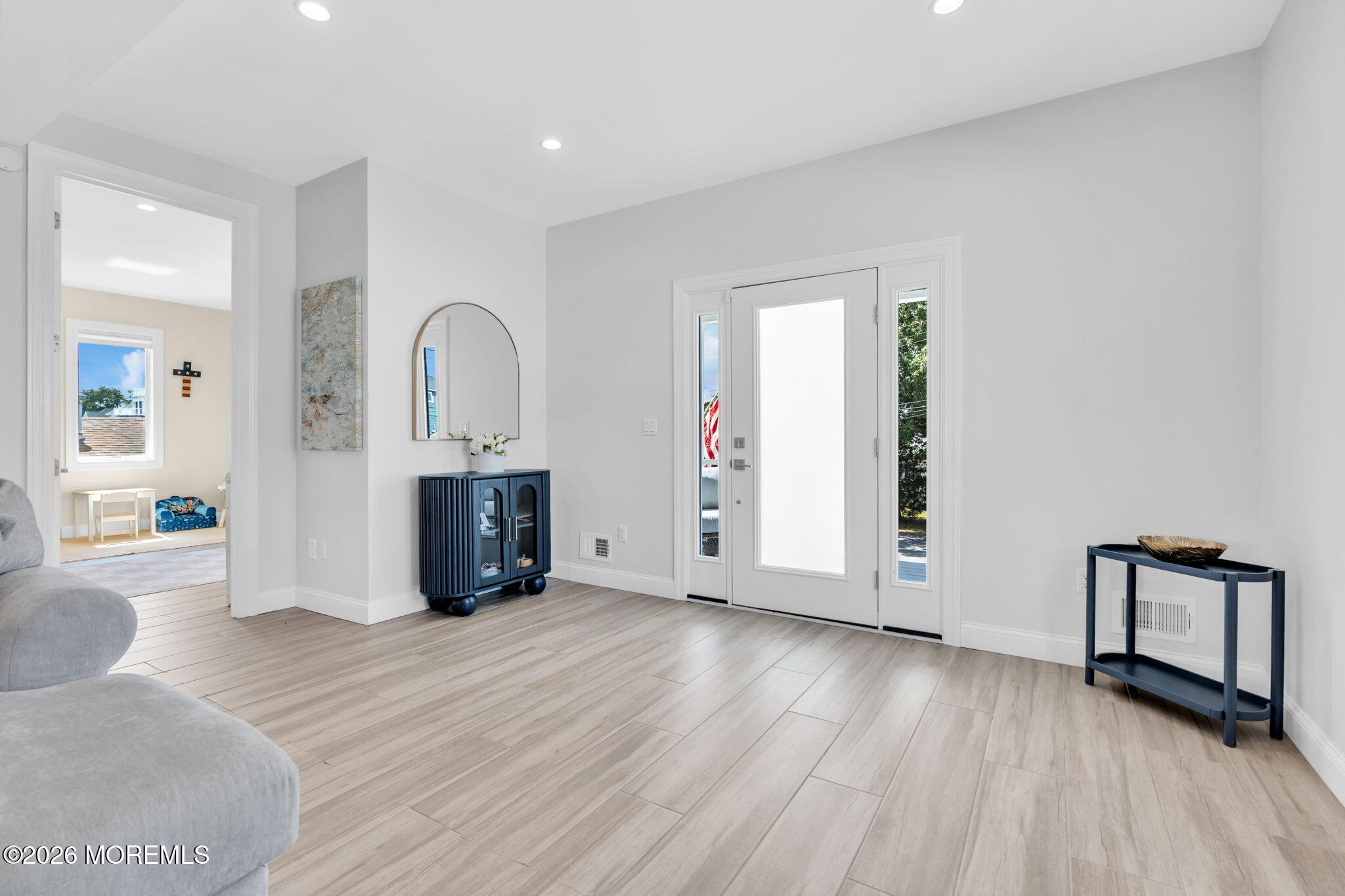 104 Cedar Berry Lane Toms River NJ 08753
