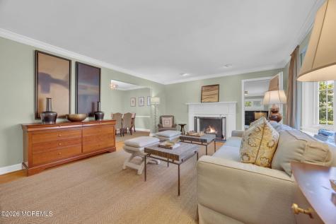 10 S Woodland Drive S Fair Haven NJ 07704