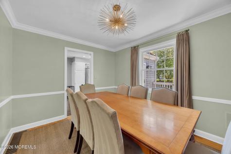 10 S Woodland Drive S Fair Haven NJ 07704