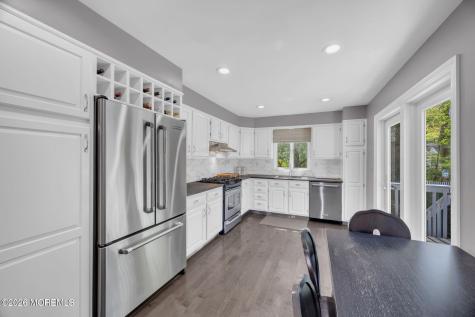10 S Woodland Drive S Fair Haven NJ 07704