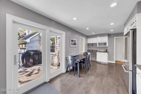 10 S Woodland Drive S Fair Haven NJ 07704