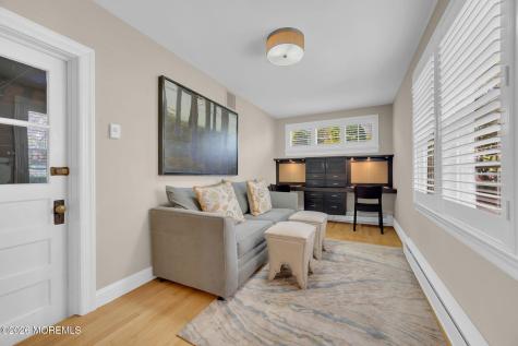 10 S Woodland Drive S Fair Haven NJ 07704