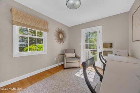 10 S Woodland Drive S Fair Haven NJ 07704