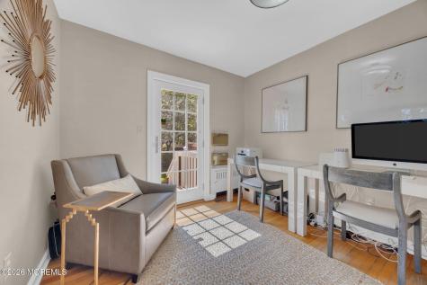 10 S Woodland Drive S Fair Haven NJ 07704