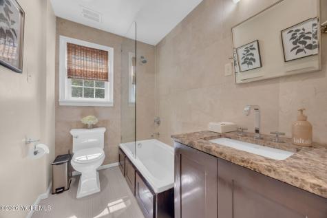 10 S Woodland Drive S Fair Haven NJ 07704