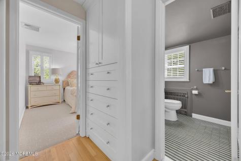 10 S Woodland Drive S Fair Haven NJ 07704