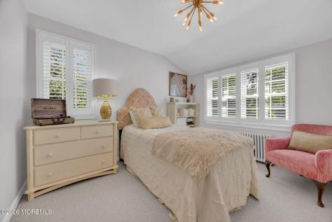 10 S Woodland Drive S Fair Haven NJ 07704