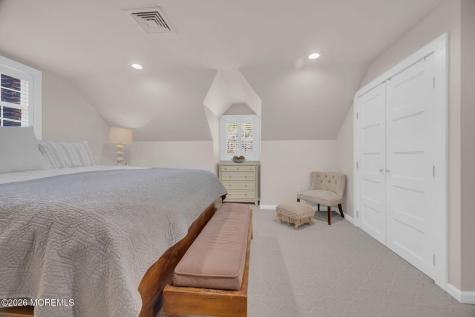 10 S Woodland Drive S Fair Haven NJ 07704