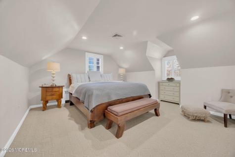 10 S Woodland Drive S Fair Haven NJ 07704