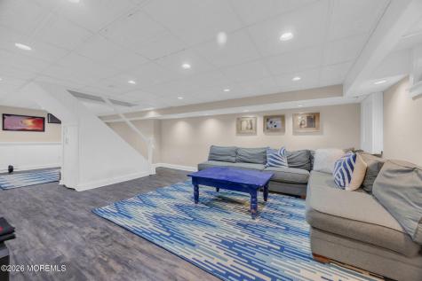 10 S Woodland Drive S Fair Haven NJ 07704