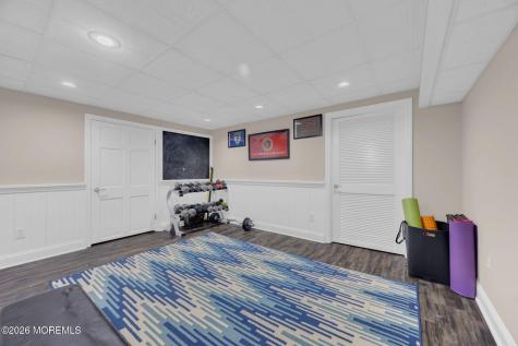 10 S Woodland Drive S Fair Haven NJ 07704