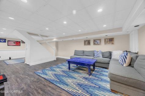 10 S Woodland Drive S Fair Haven NJ 07704