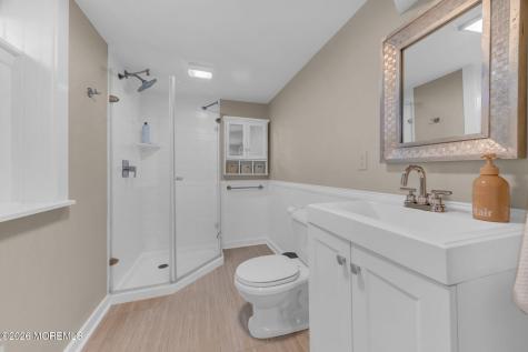 10 S Woodland Drive S Fair Haven NJ 07704