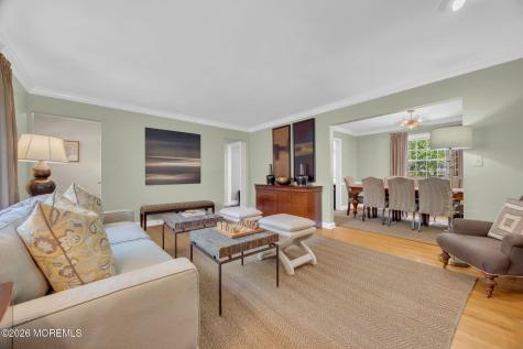 10 S Woodland Drive S Fair Haven NJ 07704