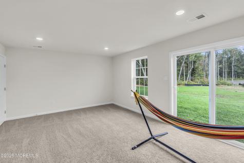 282 Mantoloking Drive Jackson NJ 08527