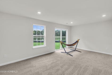 282 Mantoloking Drive Jackson NJ 08527