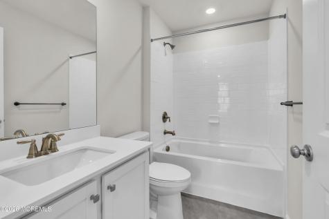 282 Mantoloking Drive Jackson NJ 08527