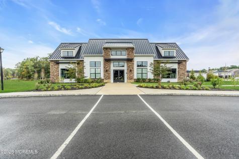 282 Mantoloking Drive Jackson NJ 08527