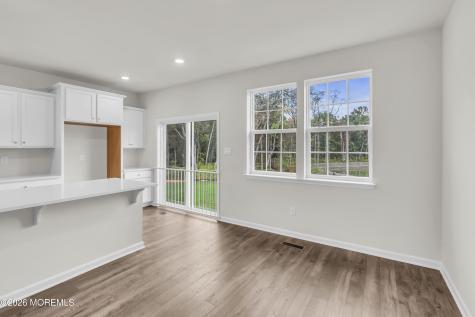 282 Mantoloking Drive Jackson NJ 08527