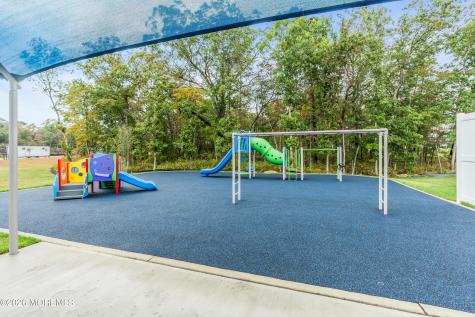 282 Mantoloking Drive Jackson NJ 08527