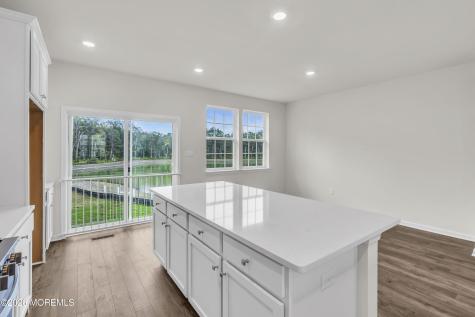 282 Mantoloking Drive Jackson NJ 08527